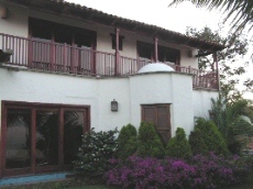 Id1928-Casa en venta - Managua , Altos de Villa Fontana