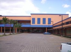 Id1946-Edificio Modulo Comercial en alquiler - Managua , La Tenderi