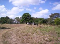 Id1965-Terreno en venta - Managua , Esquipulas