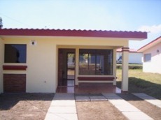 Id1968-Casa en alquiler y venta - Managua , Carretera Masaya