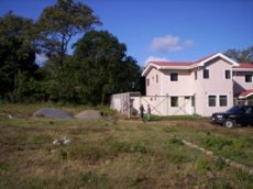 Id1970-Finca Agricola en venta - Managua , Carretera Vieja Leon