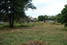 Id1979-Terreno en venta - Managua , La Fuente
