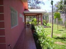 Id1980-Casa en venta - Carazo , Diriamba