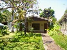 Id1982-Casa en venta - Masaya , Masatepe