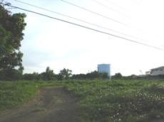 Id2001-Terreno en venta - Managua , Satelite de Asososca