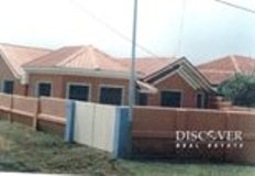 Id200-Casa en venta - Managua , El Crucero