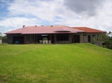 Id2034-Casa en venta - Managua , Villa Fontana