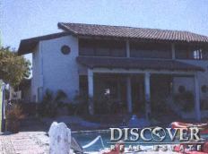 Id2043-Casa de Playa en venta - León , Miramar