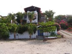 Id2058-Casa de Playa en alquiler y venta - Managua , Pochomil