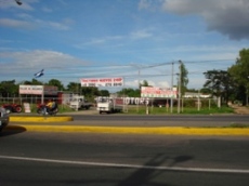 Id2061-Terreno en venta - Managua , Carretera Masaya