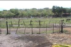 Id2074-Terreno de Playa en venta - Managua , Quizala