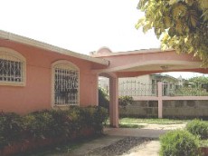 Id2075-Casa en alquiler y venta - Managua , Carretera Masaya