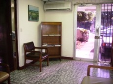 Id2088-Casa en alquiler y venta - Managua , Santa Ana