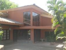 Id209-Casa en venta - Managua , Carretera Sur