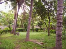 Id2101-Terreno en venta - Managua , Carretera Masaya