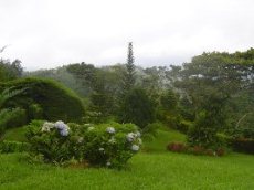 Id2111-Finca Agricola en venta - Matagalpa , El Tuma