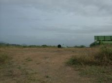 Id2112-Terreno en alquiler - Managua , Pista Suburbana