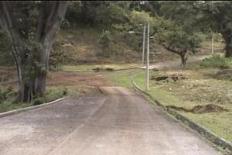 Id2113-Terreno en venta - Managua , Carretera Sur