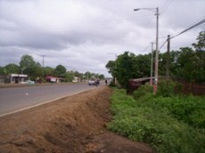 Id2116-Terreno en alquiler - Masaya , Masaya