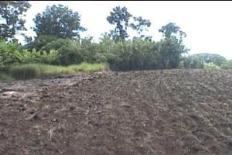 Id2117-Terreno en venta - Managua , Ticuantepe