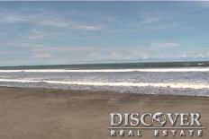 Id2118-Casa de Playa en venta - Managua , Quizala