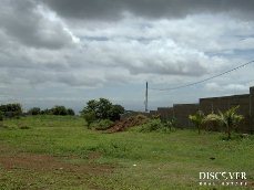 Id2120-Terreno en venta - Managua , Las Colinas