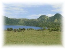 Id2123-Terreno en venta - Managua , Carretera a Xiloa