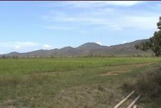 Id2128-Terreno en venta - Managua , Carretera Masaya