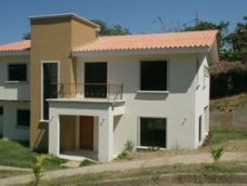 Id2133-Casa en venta - Managua , Villa Fontana Sur