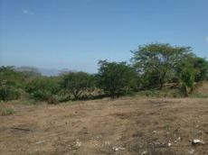 Id2167-Terreno en venta - Managua , Carretera Masaya
