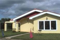 Id2184-Casa en venta - Masaya , Nindiri