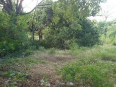 Id2195-Terreno en venta - Managua , Carretera Masaya