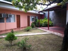 Id2201-Edificio Modulo Comercial en venta - Managua , Busto Jose Marti