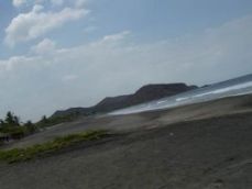 Id2211-Terreno de Playa en venta - León , El Velero