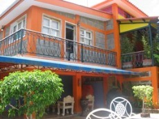 Id2215-Finca Agricola en venta - Masaya , Nandasmo