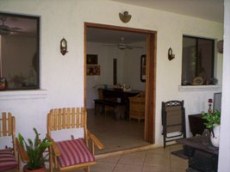 Id2224-Casa en venta - Managua , Ticuantepe