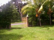 Id2227-Terreno en venta - Carazo , Jinotepe