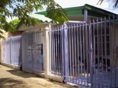 Id2231-Edificio Modulo Comercial en venta - Managua , Altamira Deste