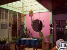 Id2235-Casa en venta - Managua , Reparto Tiscapa