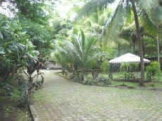 Id2237-Casa en venta - Managua , Carretera Sur