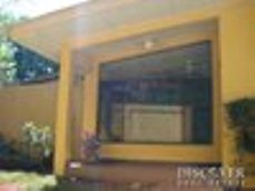 Id2246-Casa en alquiler - Managua , Residencial los Robles