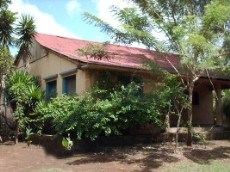 Id2258-Finca Agricola en venta - Carazo , Jinotepe