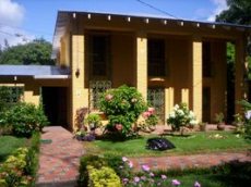 Id2266-Casa en venta - Managua , Carretera Sur