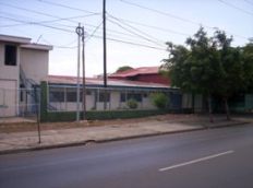 Id2273-Edificio Oficinas en alquiler - Managua , Carretera Norte