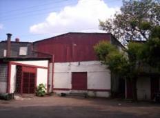 Id2274-Edificio Oficinas en alquiler - Managua , Carretera Norte
