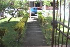 Id2276-Edificio Oficinas en venta - Managua , Calle 27 de Mayo