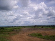 Id2286-Terreno en venta - Managua , Carretera Masaya