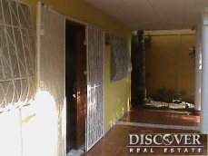 Id2294-Casa en venta - Managua , Carretera Masaya