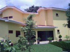 Id2296-Casa en alquiler y venta - Carazo , Diriamba