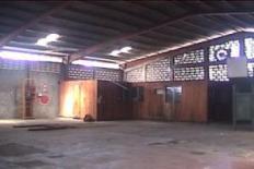 Id2308-Edificio Oficinas en venta - Managua , Ciudad Jardin